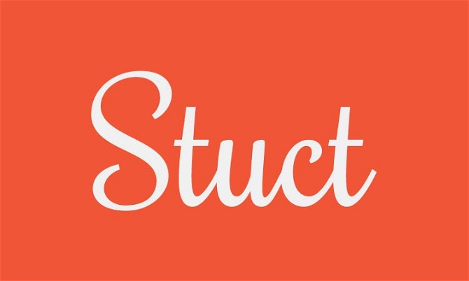 Stuct.com